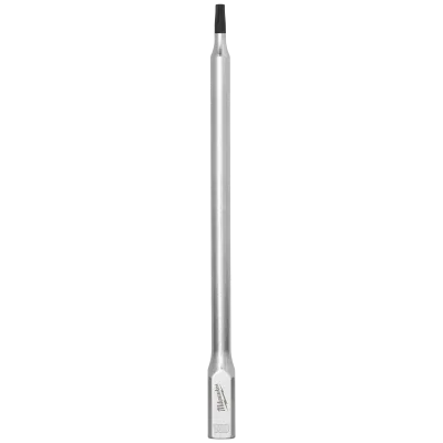 1/4" Drive T20 Long TORX® Bit Socket