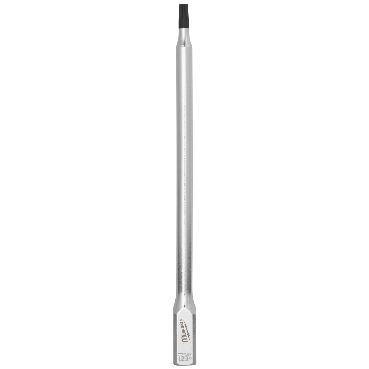 1/4" Drive T25 Long TORX® Bit Socket
