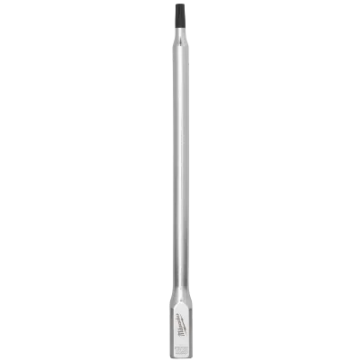 1/4" Drive T25 Long TORX® Bit Socket