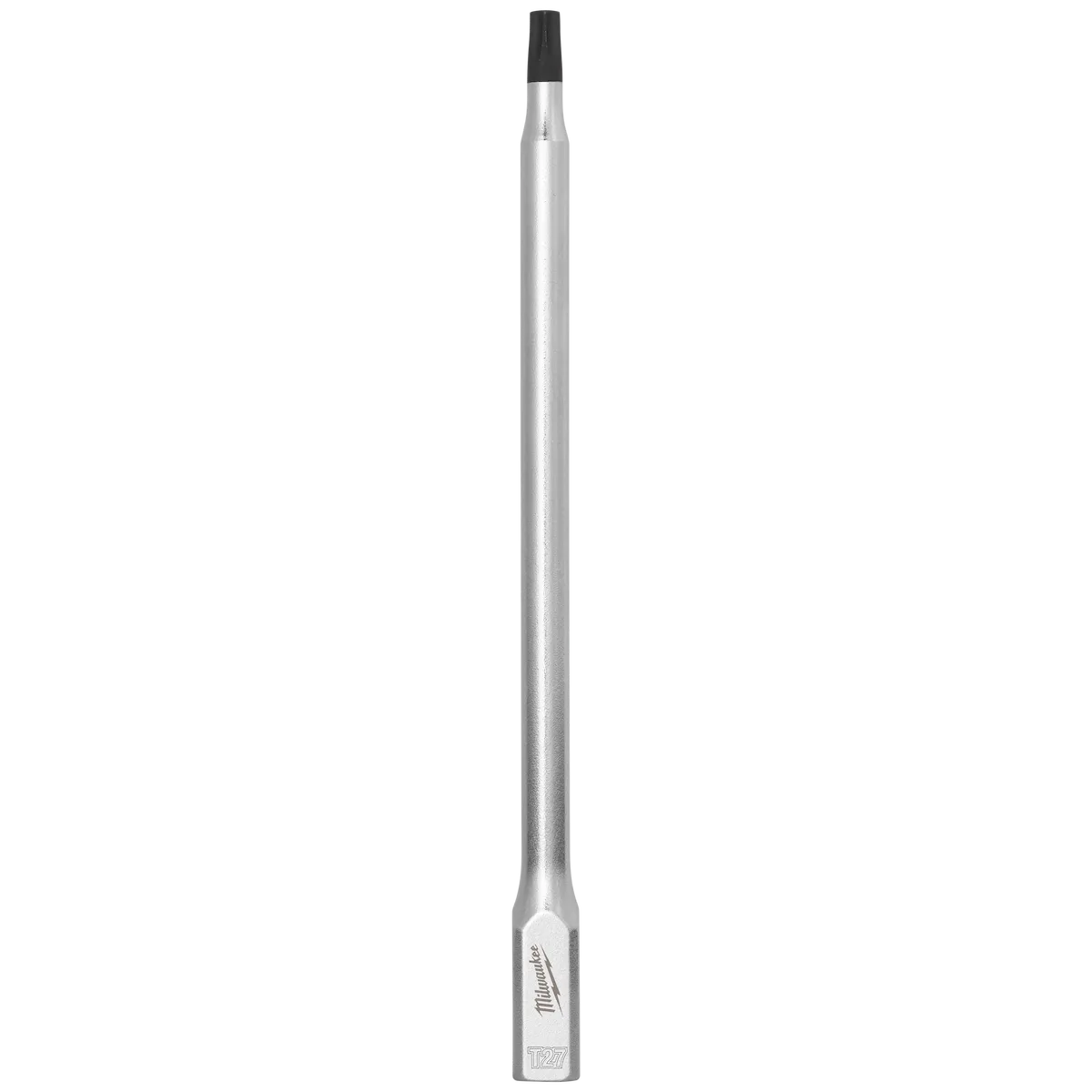 1/4" Drive T27 Long TORX® Bit Socket