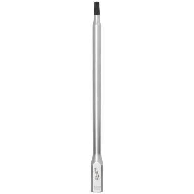 1/4" Drive T27 Long TORX® Bit Socket