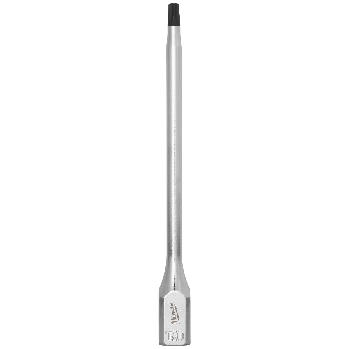 3/8" Drive T30 Long TORX® Bit Socket