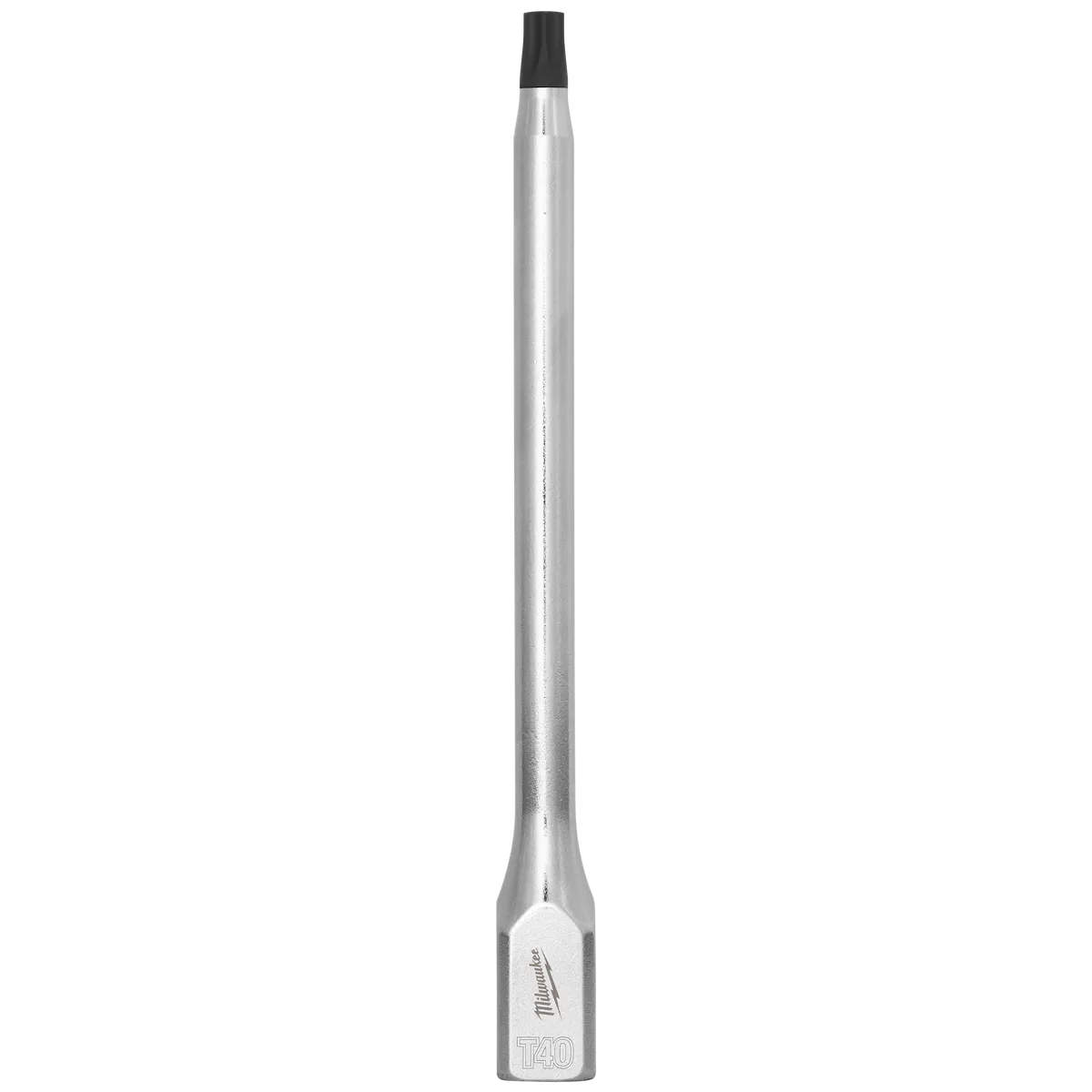 3/8" Drive T40 Long TORX® Bit Socket