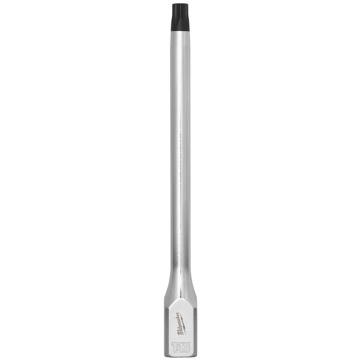 3/8" Drive T45 Long TORX® Bit Socket