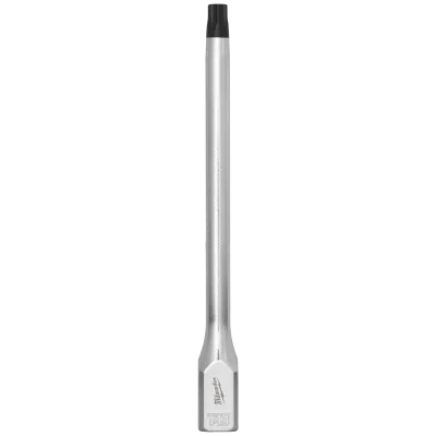 3/8" Drive T45 Long TORX® Bit Socket