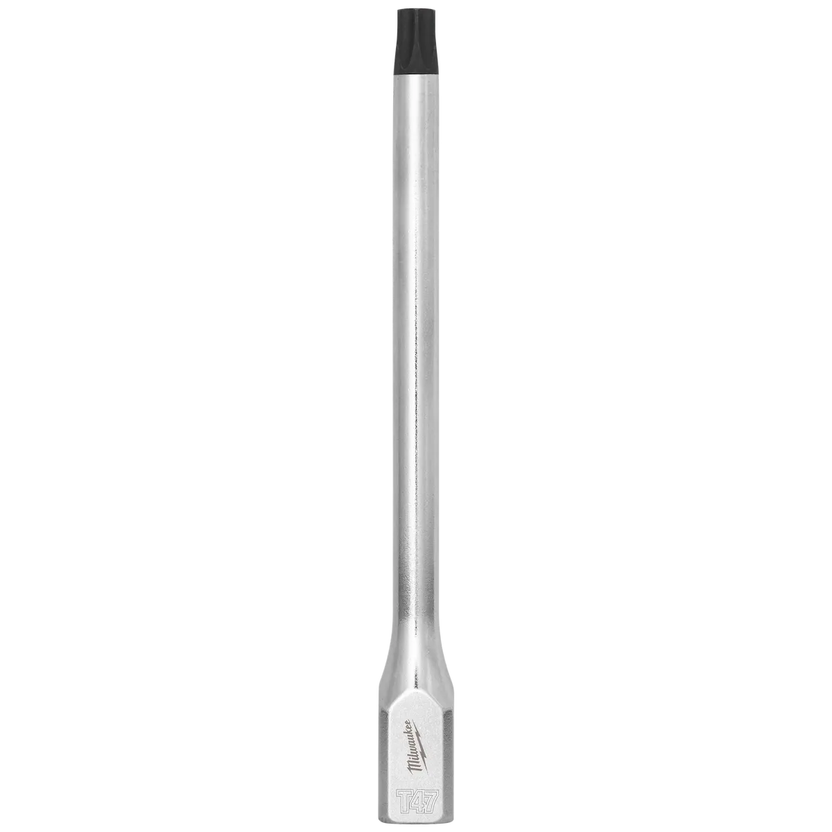 3/8" Drive T47 Long TORX® Bit Socket