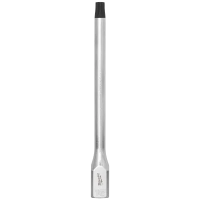 3/8" Drive T47 Long TORX® Bit Socket