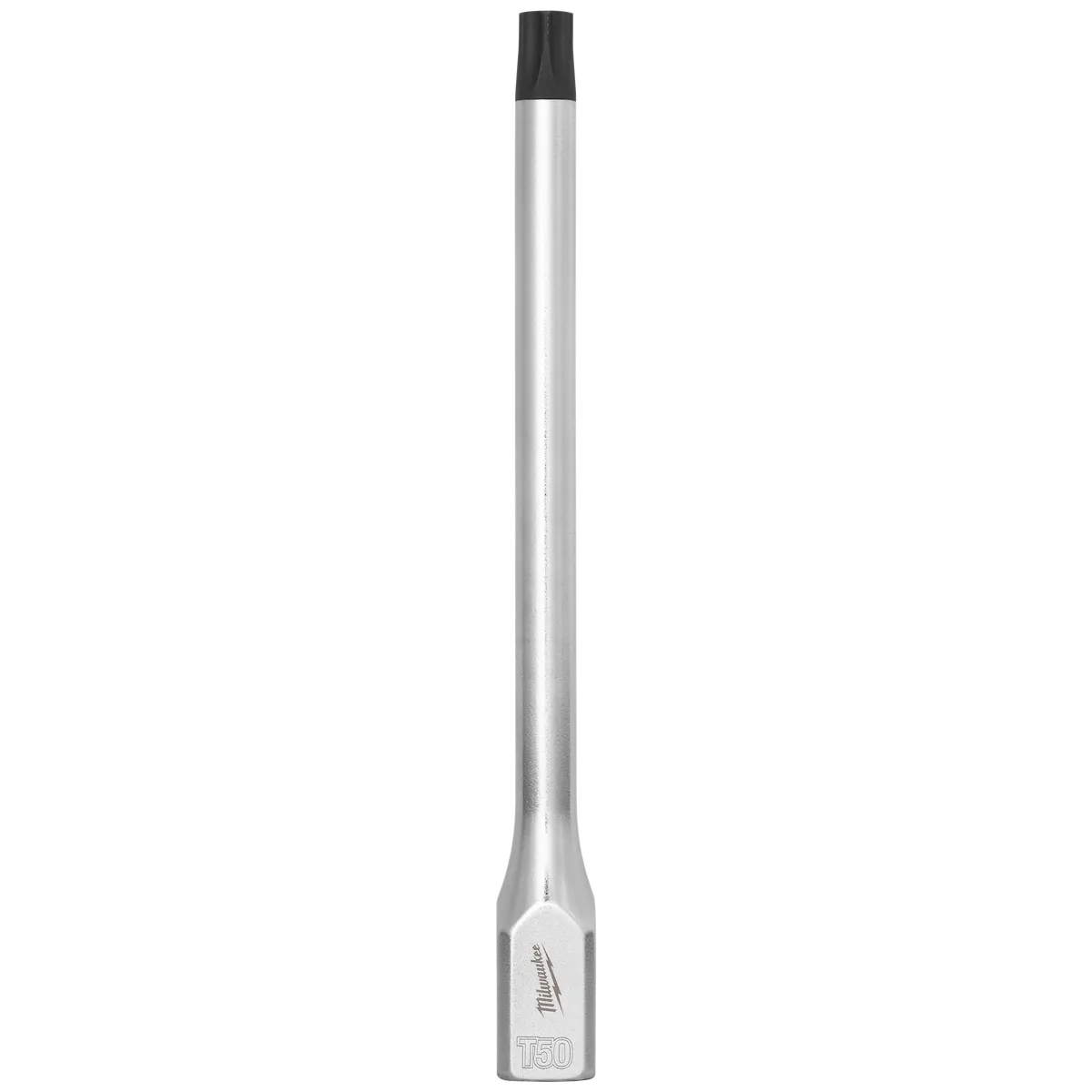 3/8" Drive T50 Long TORX® Bit Socket