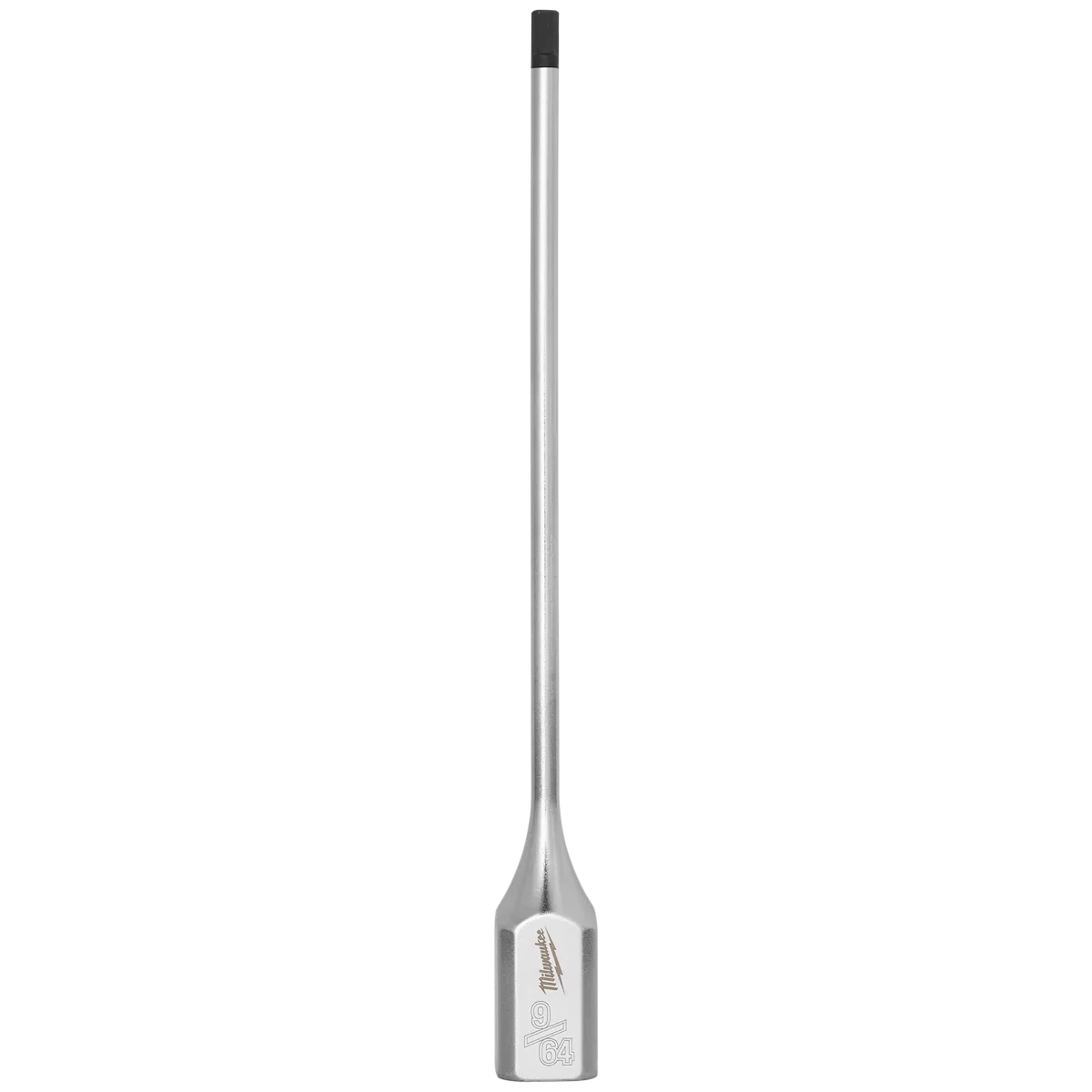 3/8" Drive 9/64" Long Hex Bit Socket