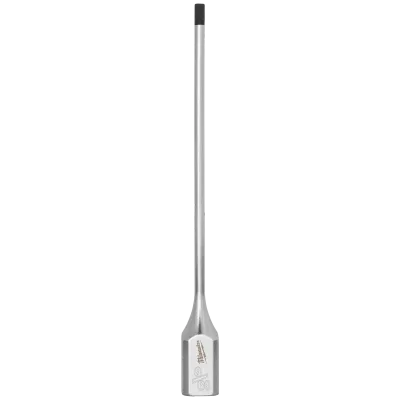 3/8" Drive 9/64" Long Hex Bit Socket