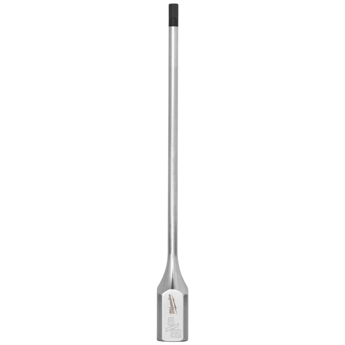 3/8" Drive 5/32" Long Hex Bit Socket
