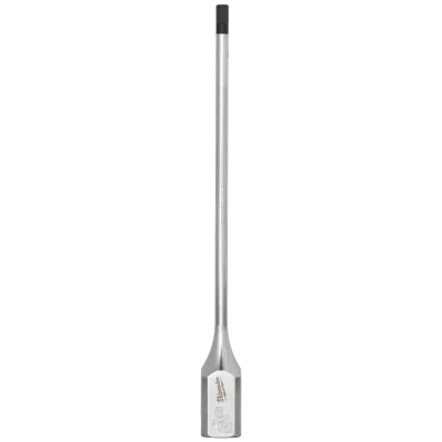 3/8" Drive 5/32" Long Hex Bit Socket