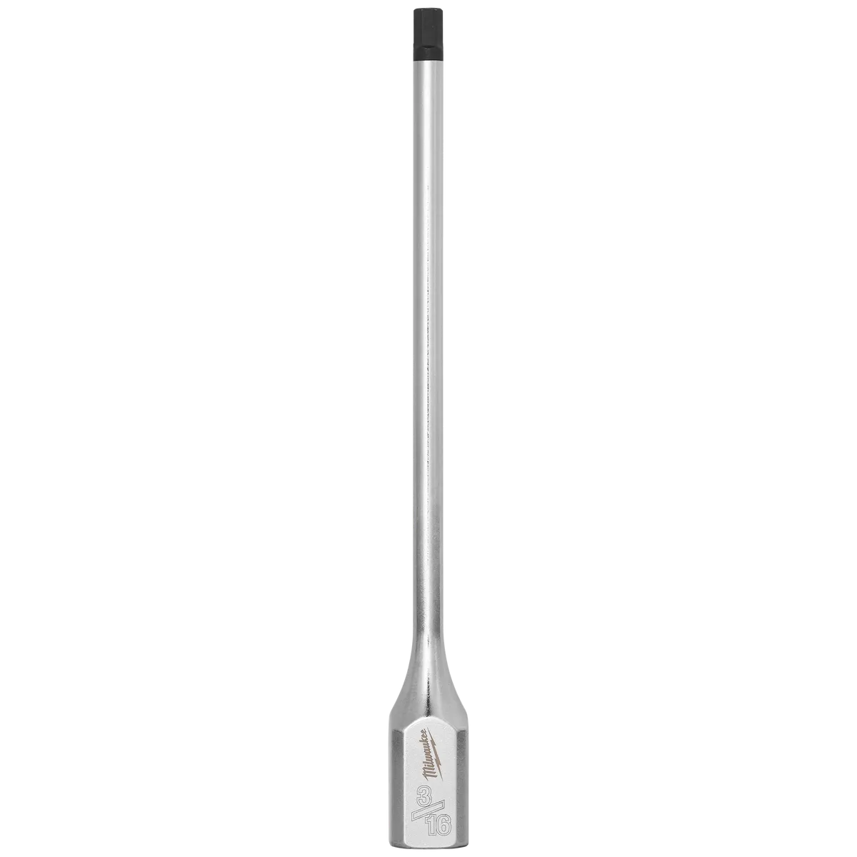 3/8" Drive 3/16" Long Hex Bit Socket