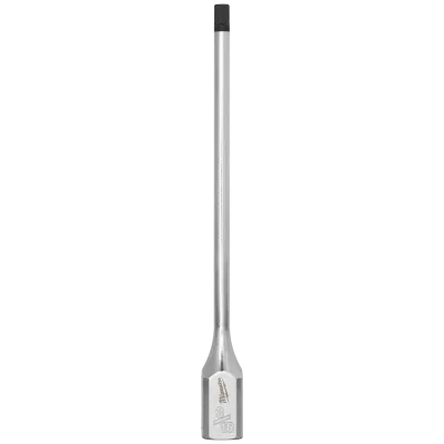 3/8" Drive 3/16" Long Hex Bit Socket