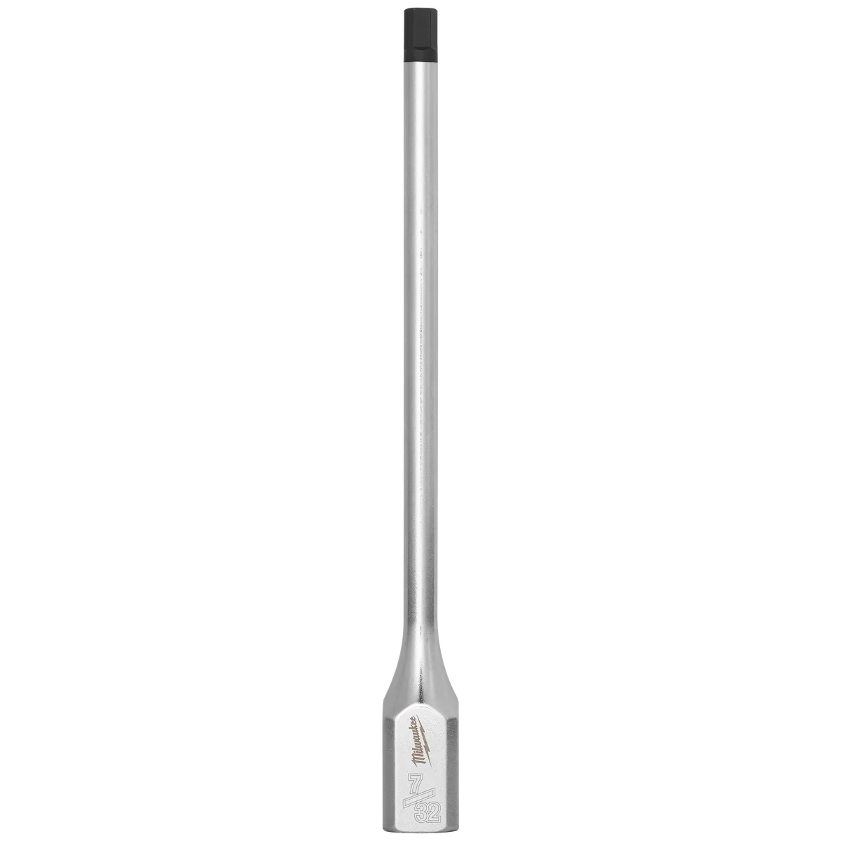 3/8" Drive 7/32" Long Hex Bit Socket