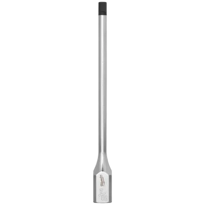 3/8" Drive 7/32" Long Hex Bit Socket