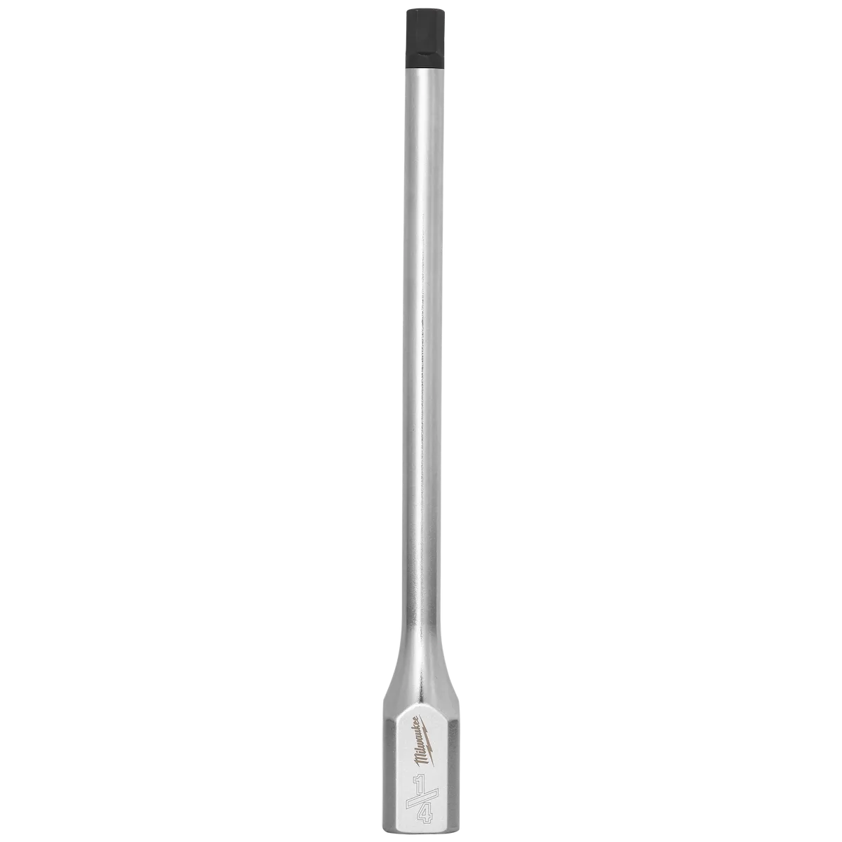3/8" Drive 1/4" Long Hex Bit Socket