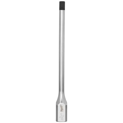 3/8" Drive 1/4" Long Hex Bit Socket