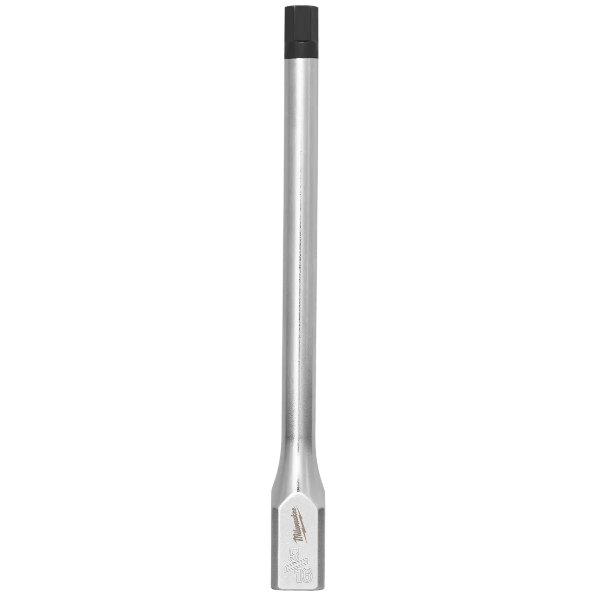3/8" Drive 5/16" Long Hex Bit Socket