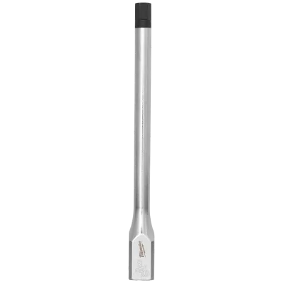 3/8" Drive 5/16" Long Hex Bit Socket