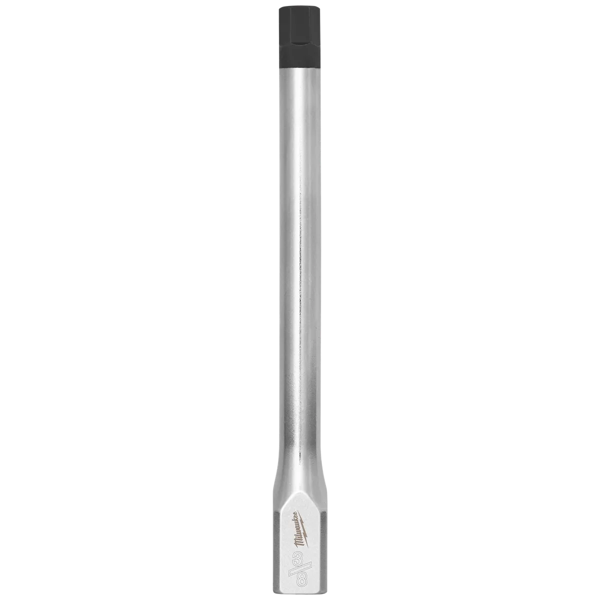 3/8" Drive Long Hex Bit Socket