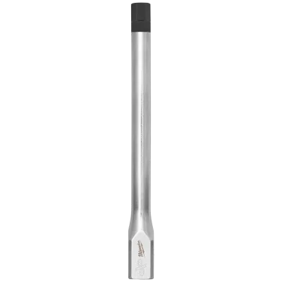 3/8" Drive Long Hex Bit Socket