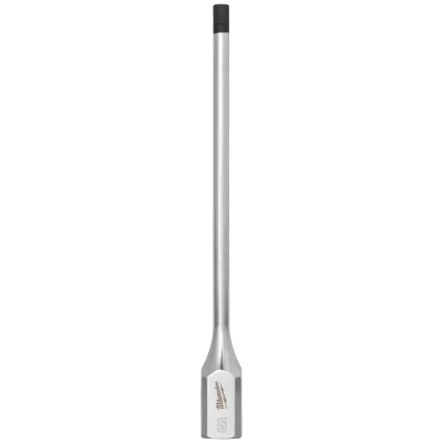 5mm Long Hex Bit Socket | 3/8" Drive