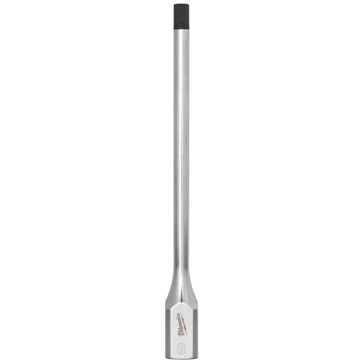 3/8" Drive 6mm Long Hex Bit Socket