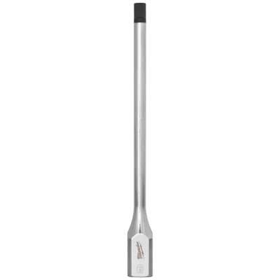 3/8" Drive 6mm Long Hex Bit Socket