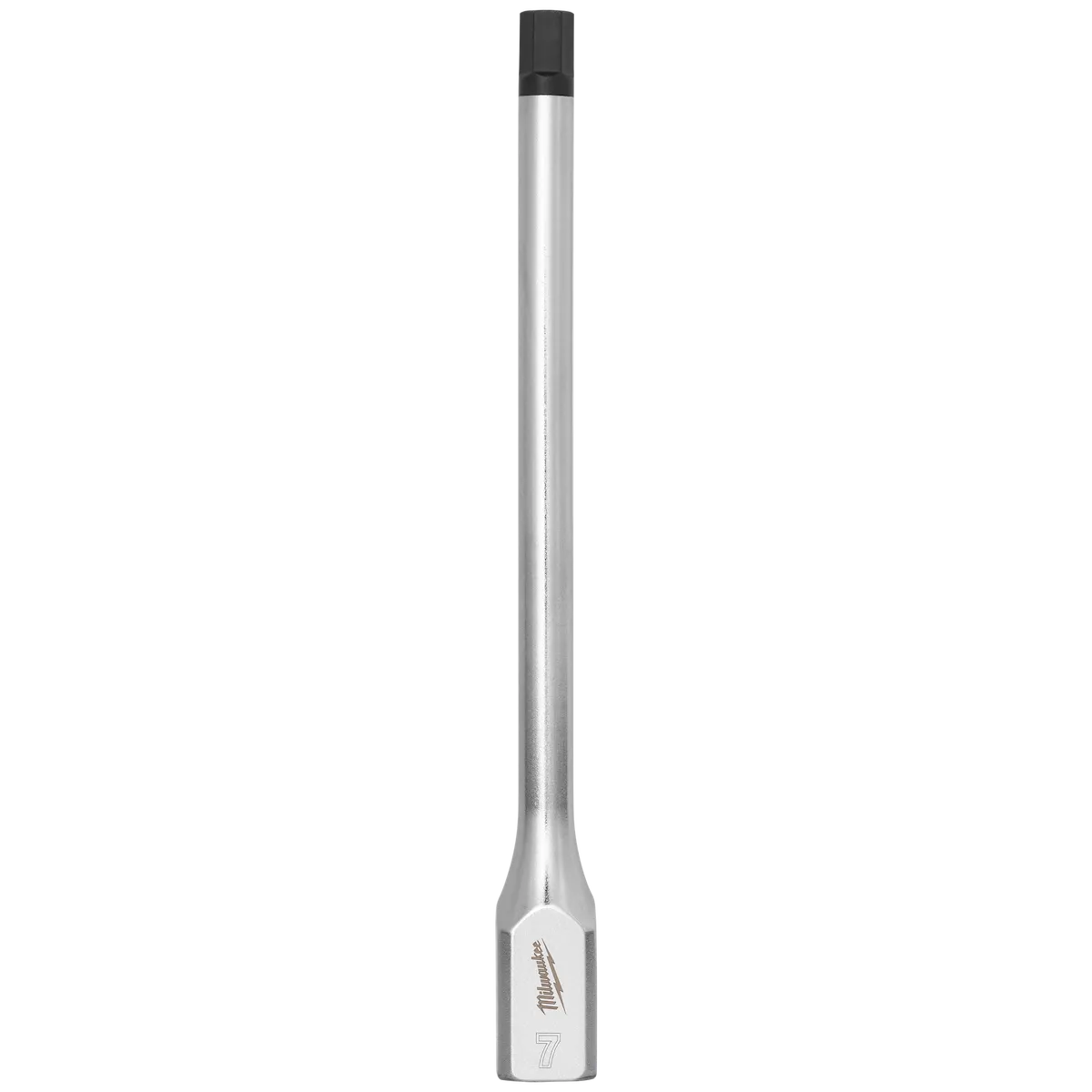 3/8" Drive 7mm Long Hex Bit Socket