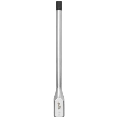 3/8" Drive 7mm Long Hex Bit Socket