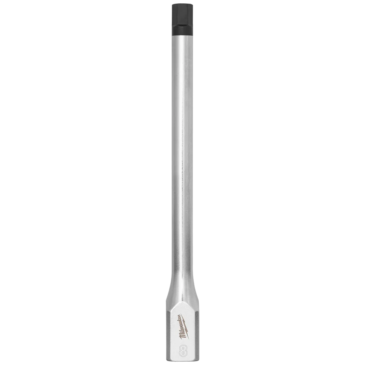 8mm Long Hex Bit Socket | 3/8" Drive