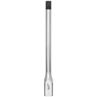 8mm Long Hex Bit Socket | 3/8" Drive