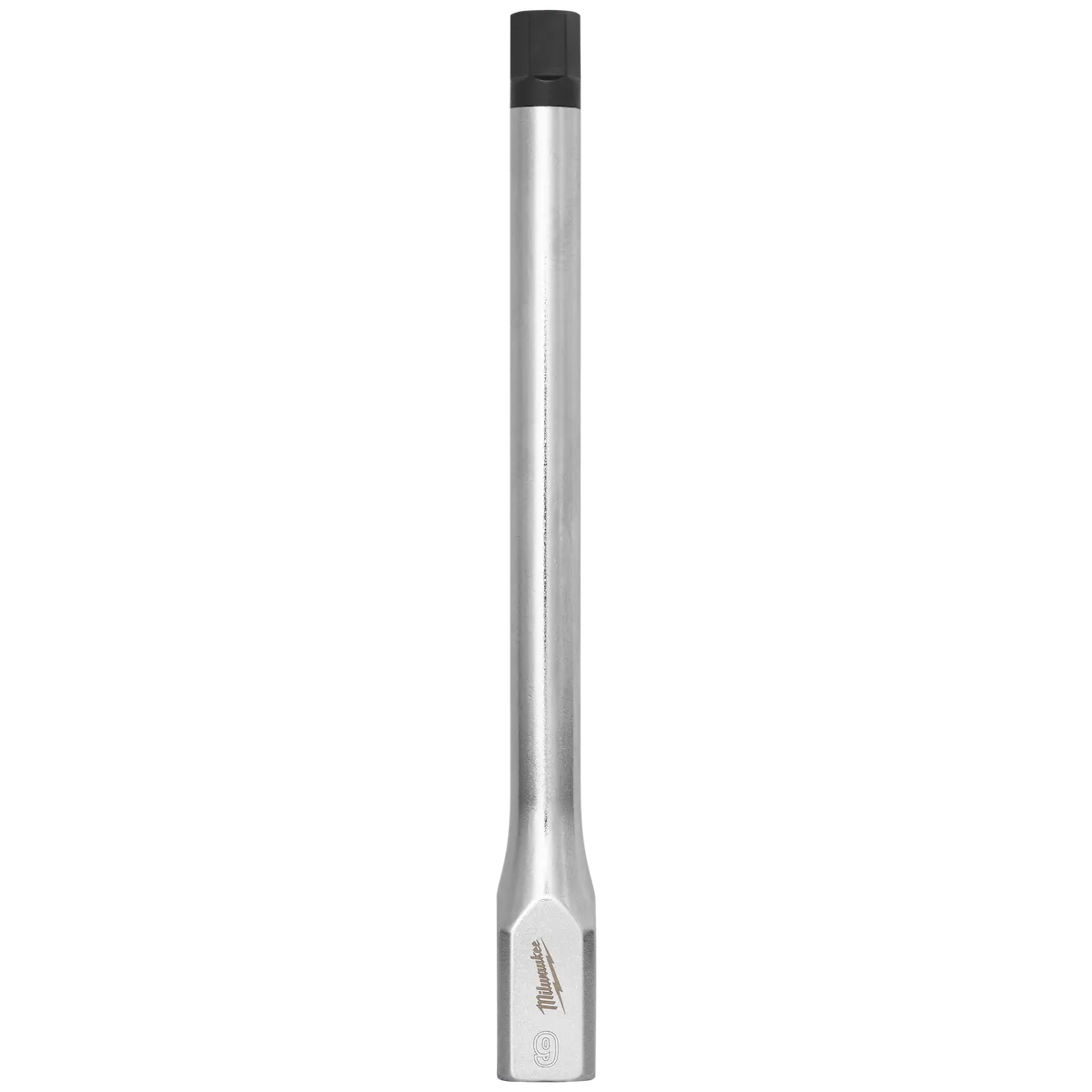 9mm Long Hex Bit Socket | 3/8" Drive