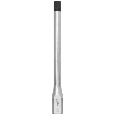 9mm Long Hex Bit Socket | 3/8" Drive