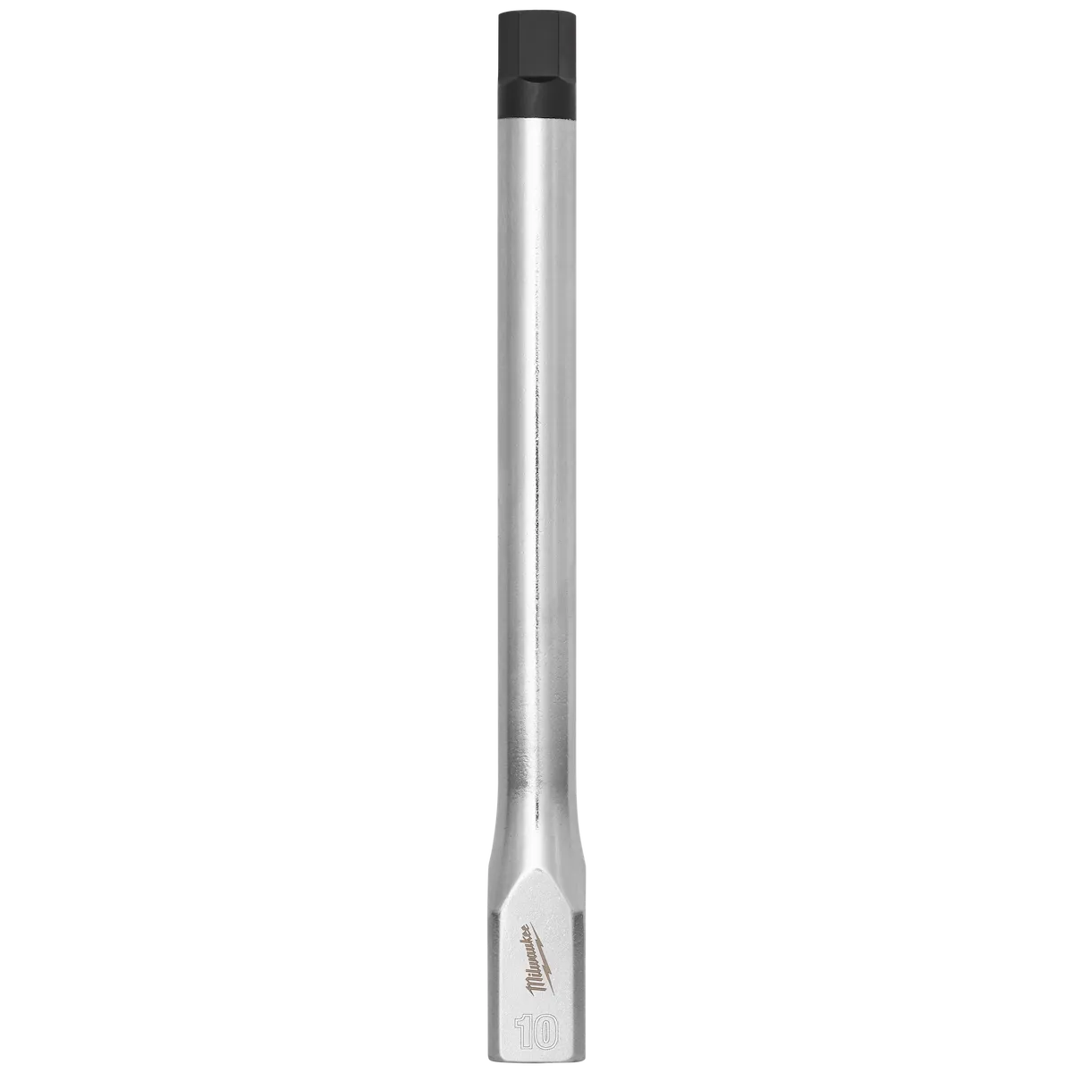 10mm Long Hex Bit Socket | 3/8" Drive