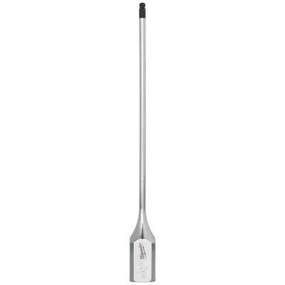 3/8" Drive 1/8" Long Ball End Hex Bit Socket
