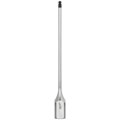 3/8" Drive 9/64" Long Ball End Hex Bit Socket