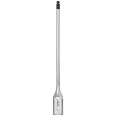 3/8" Drive 5/32" Long Ball End Hex Bit Socket
