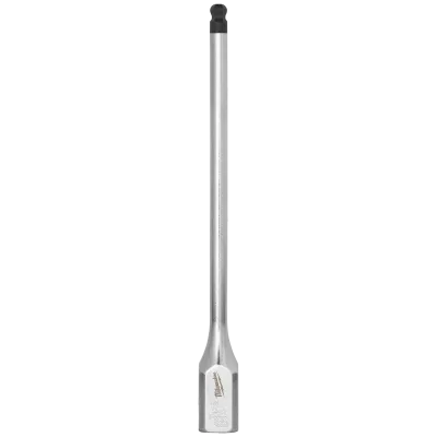 3/8" Drive 7/32" Long Ball End Hex Bit Socket