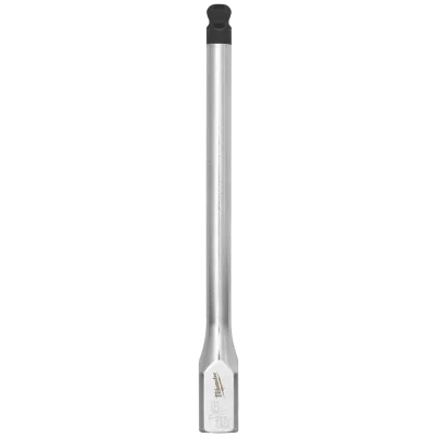 3/8" Drive 5/16" Long Ball End Hex Bit Socket