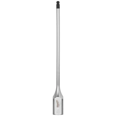 3/8" Drive 4mm Long Ball End Hex Bit Socket