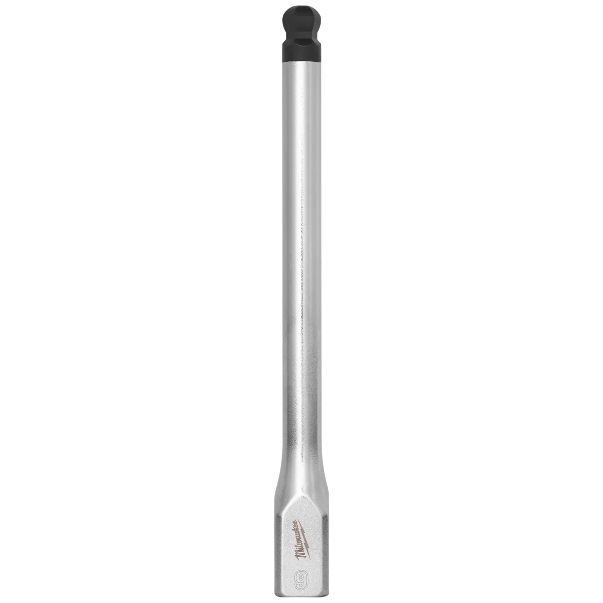 3/8" Drive 9mm Long Ball End Hex Bit Socket