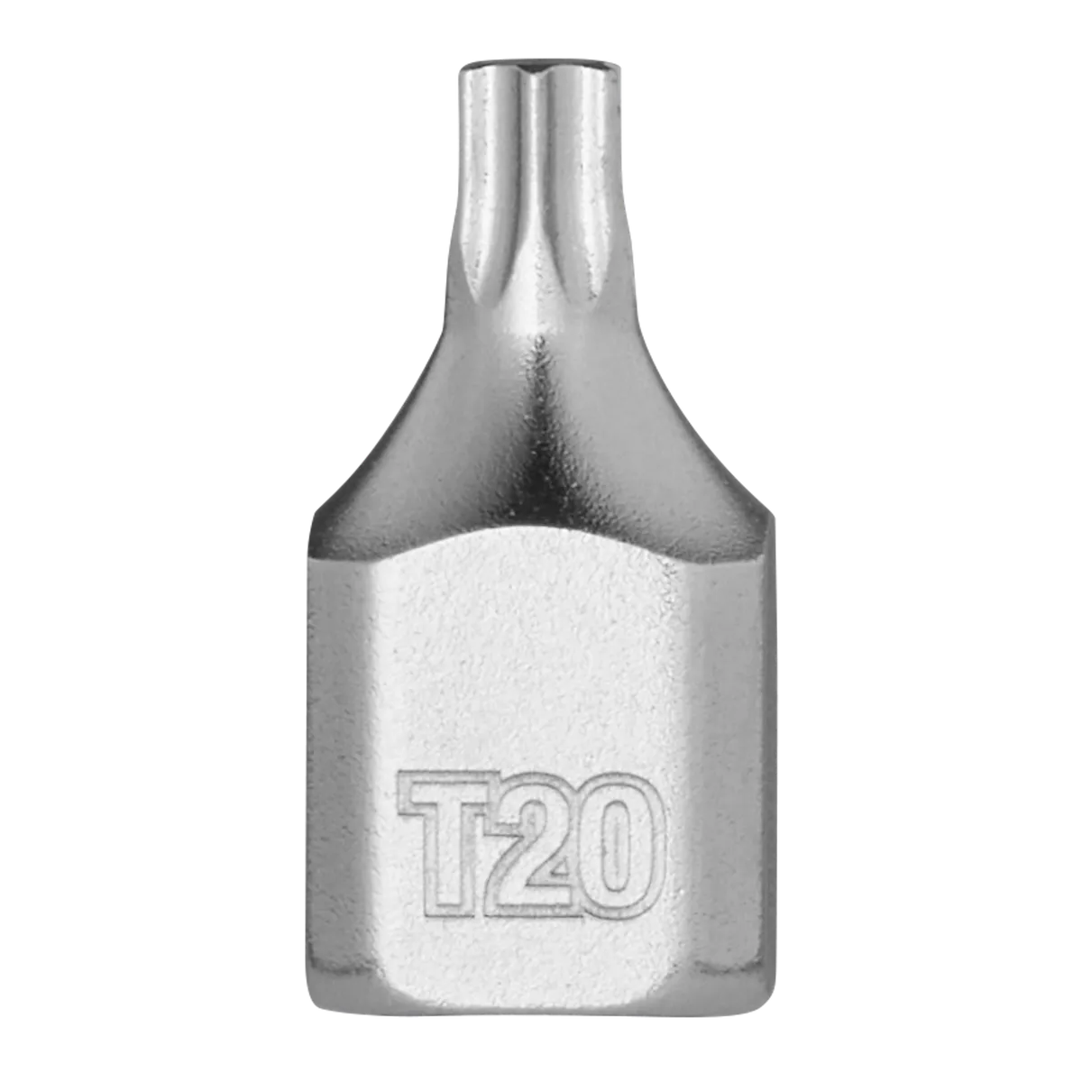 1/4" Drive T20 Low-Profile TORX® Bit Socket