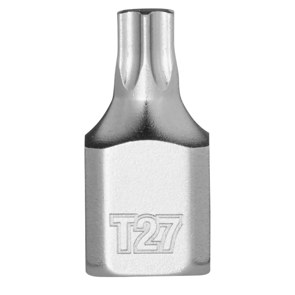 1/4" Drive T27 Low-Profile TORX® Bit Socket