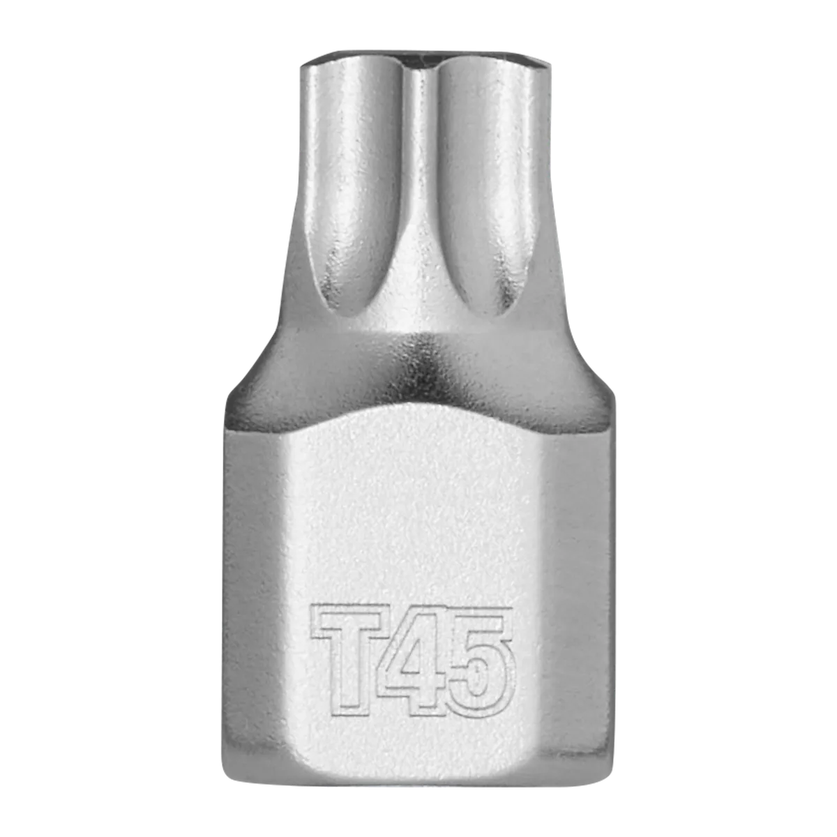 1/4" Drive T45 Low-Profile TORX® Bit Socket