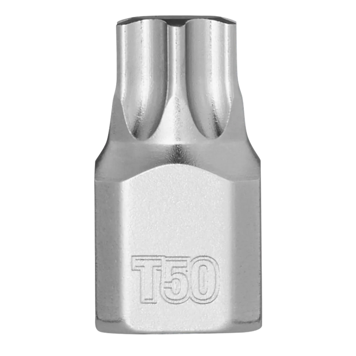 1/4" Drive T50 Low-Profile TORX® Bit Socket