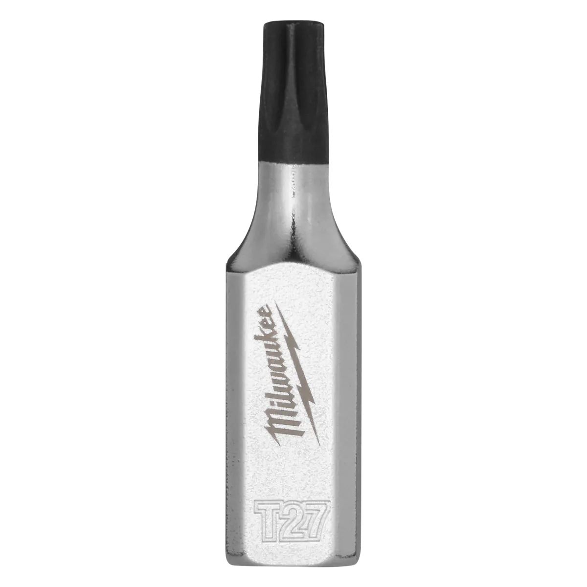 1/4" Drive T27 Tamper Proof TORX® Bit Socket