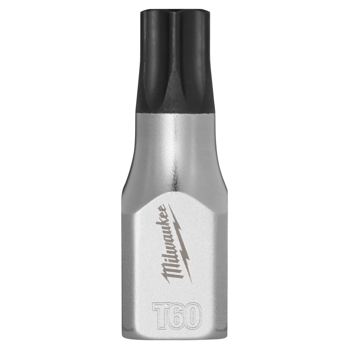 3/8" Drive T60 Tamper Proof TORX® Bit Socket