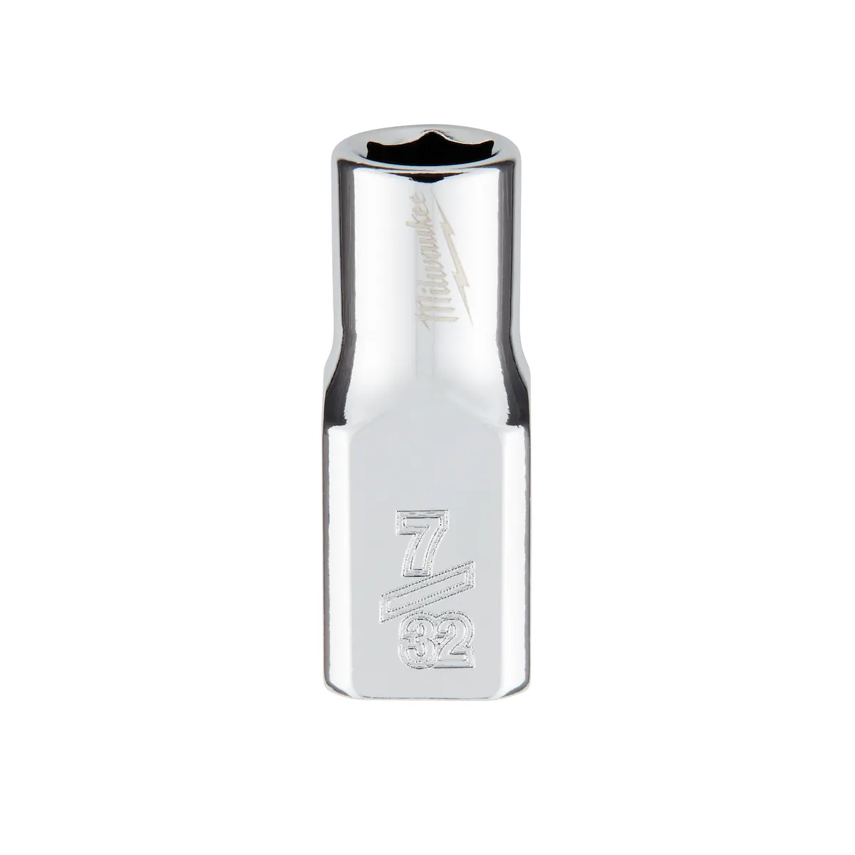 Milwaukee Tool 6-Point Sockets 45-34-9002